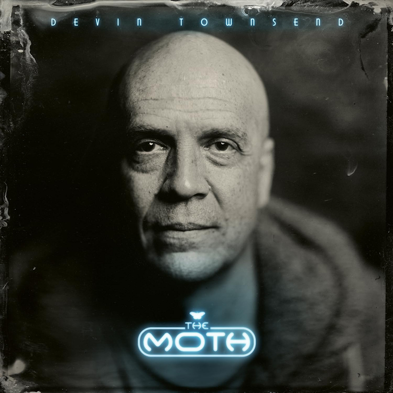 Devin Townsend - The MothDevin-Townsend-The-Moth.jpg