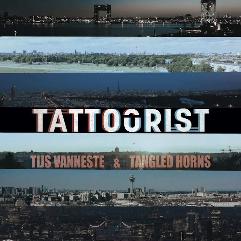 Tijs Vanneste & Tangled Horns - TattooristTijs-Vanneste-Tangled-Horns-Tattoorist.jpg