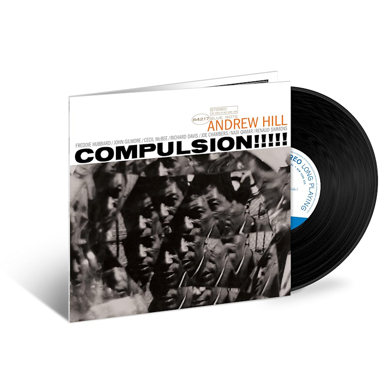 Andrew Hill - Compulsion!!!!! -lp-Andrew-Hill-Compulsion-lp-.jpg