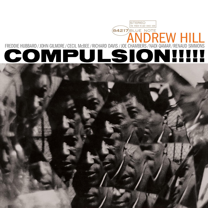 Andrew Hill - Compulsion!!!!!Andrew-Hill-Compulsion.jpg