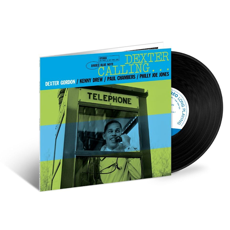 Dexter Gordon - Dexter Calling -lp-Dexter-Gordon-Dexter-Calling-lp-.jpg