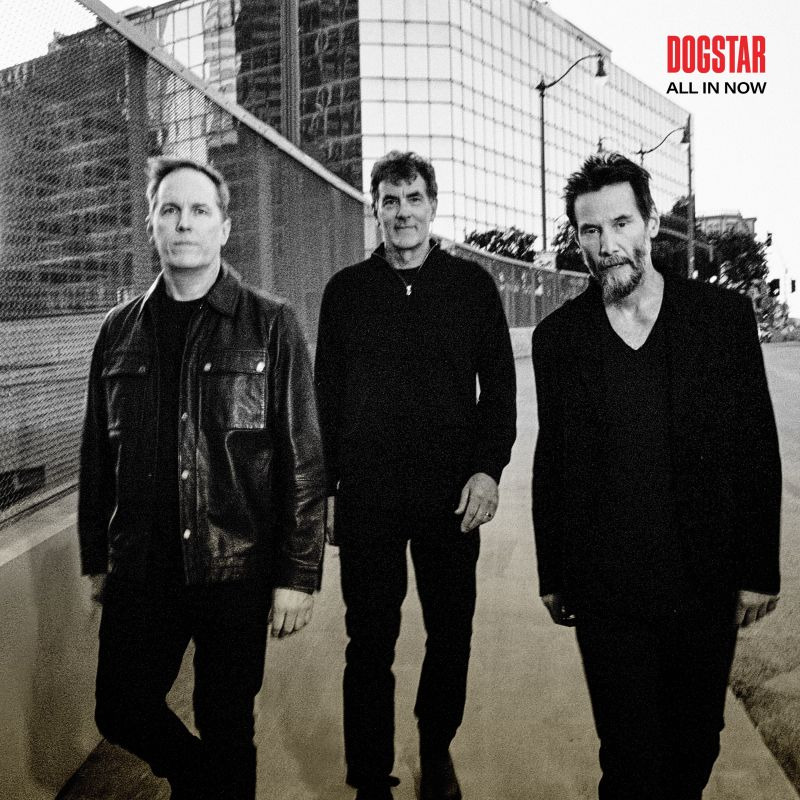 Dogstar - All In NowDogstar-All-In-Now.jpg