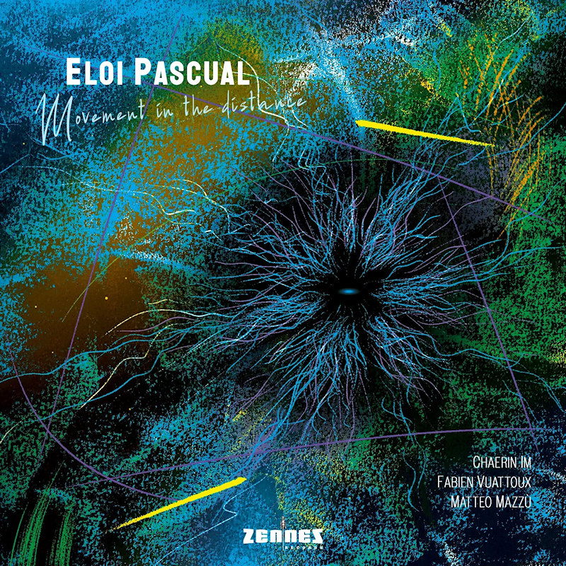 Eloi Pascual - Movement In The DistanceEloi-Pascual-Movement-In-The-Distance.jpg