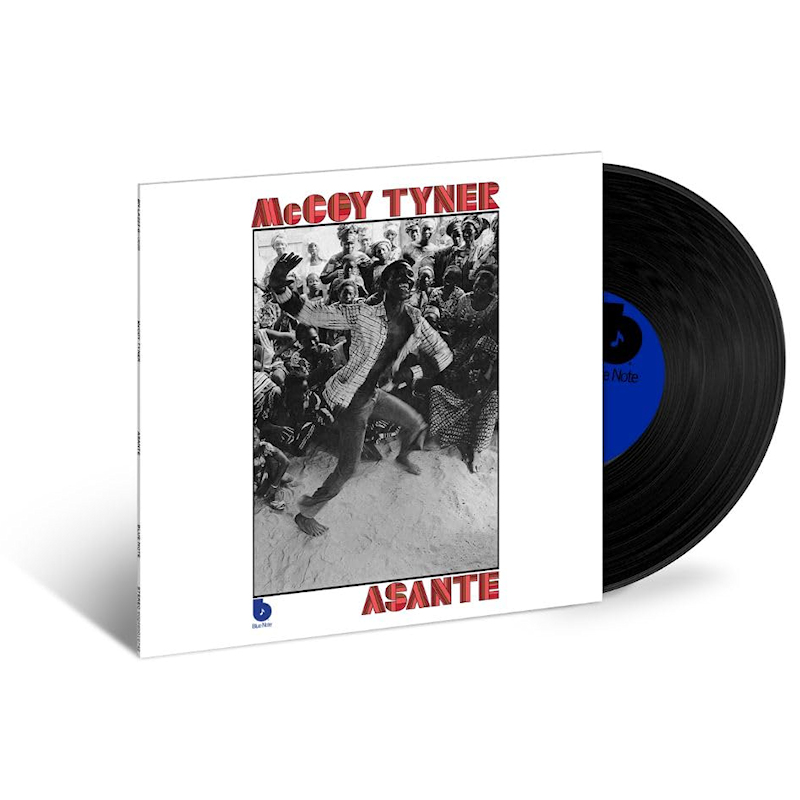 McCoy Tyner - Asante -lp-McCoy-Tyner-Asante-lp-.jpg