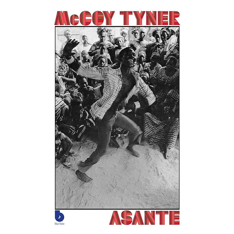 McCoy Tyner - AsanteMcCoy-Tyner-Asante.jpg