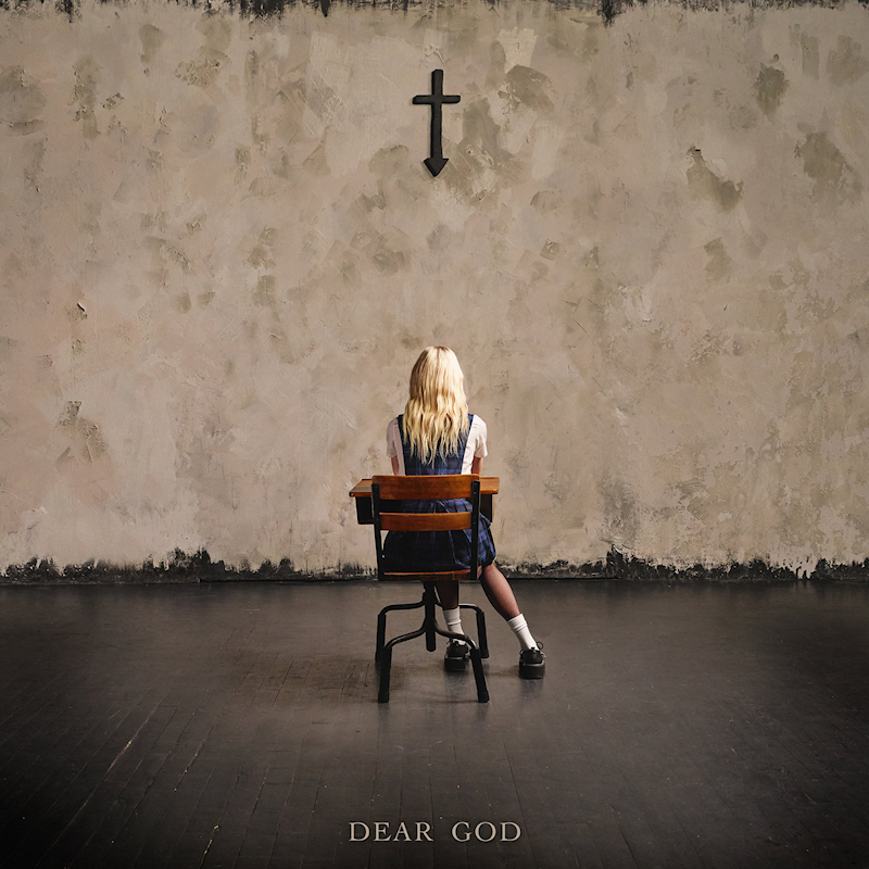 The Pretty Reckless - Dear GodThe-Pretty-Reckless-Dear-God.jpg