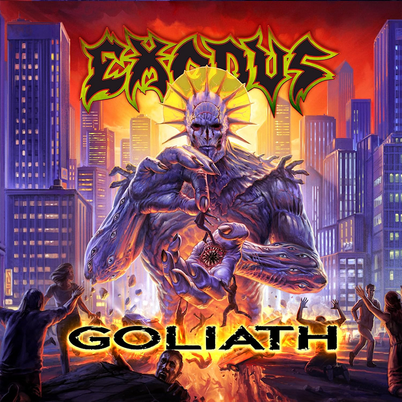 Exodus - GoliathExodus-Goliath.jpg