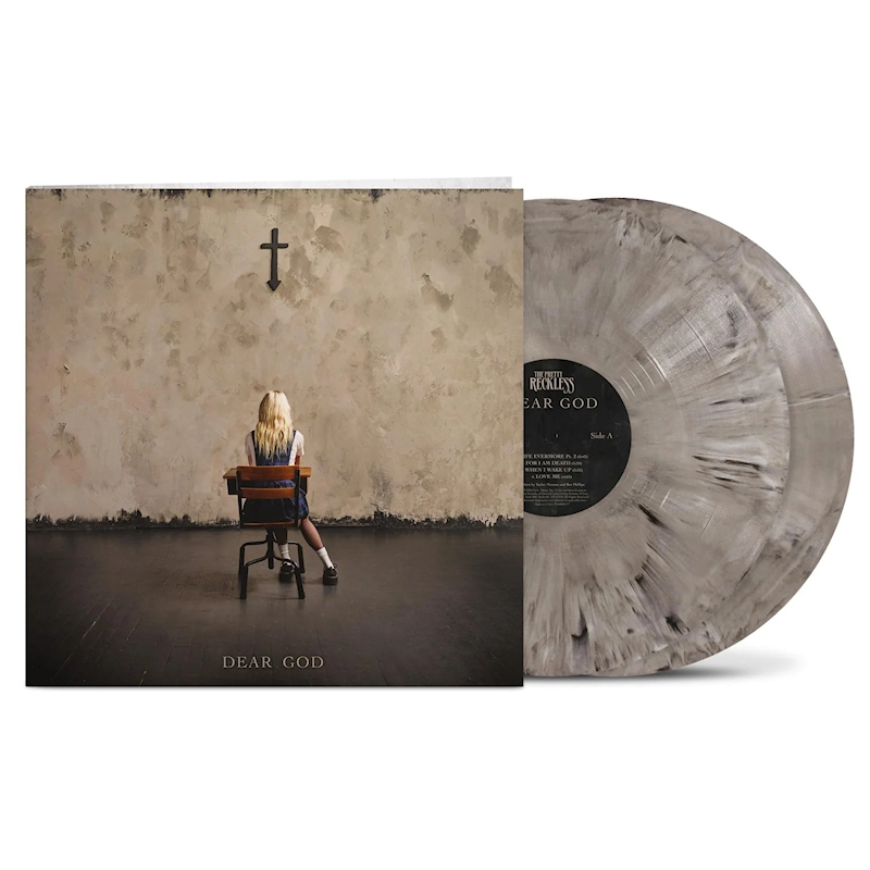 The Pretty Reckless - Dear God -coloured-The-Pretty-Reckless-Dear-God-coloured-.jpg
