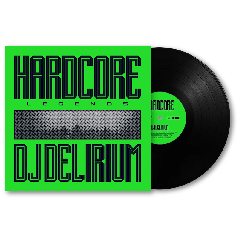 DJ Delirium - Hardcore Legends -lp-DJ-Delirium-Hardcore-Legends-lp-.jpg