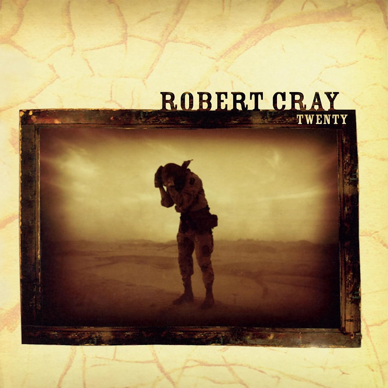 Robert Cray - TwentyRobert-Cray-Twenty.jpg