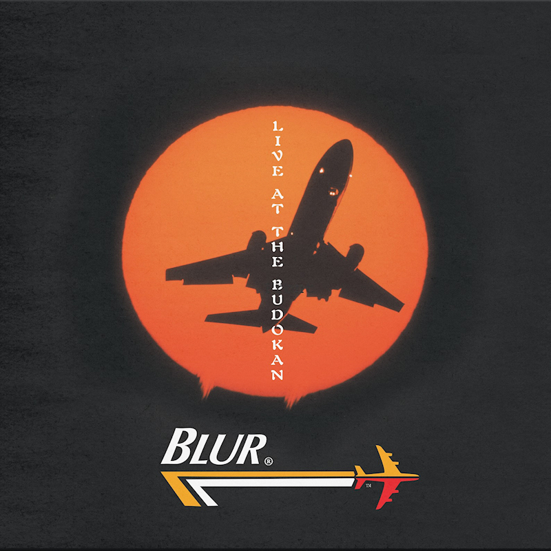 Blur - Live At The BudokanBlur-Live-At-The-Budokan.jpg