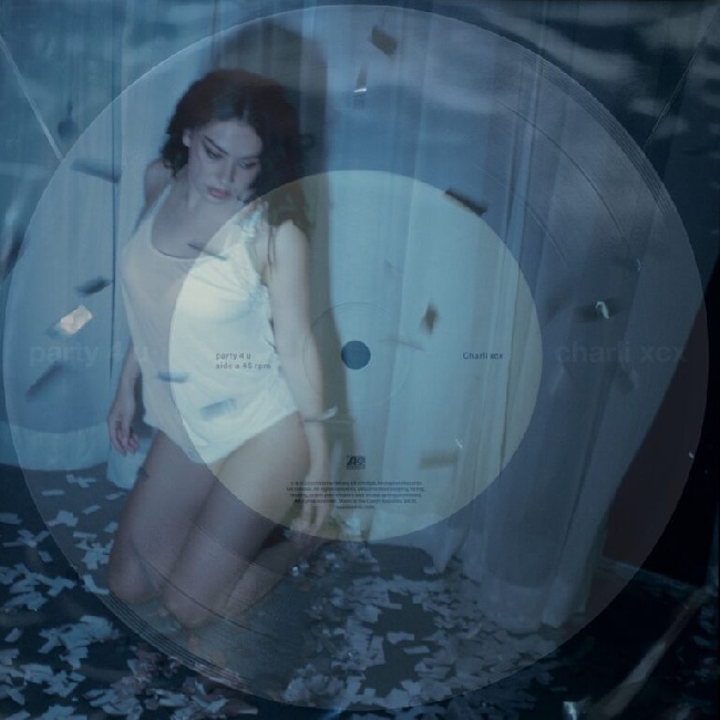Charli xcx - party 4 uCharli-xcx-party-4-u.jpg