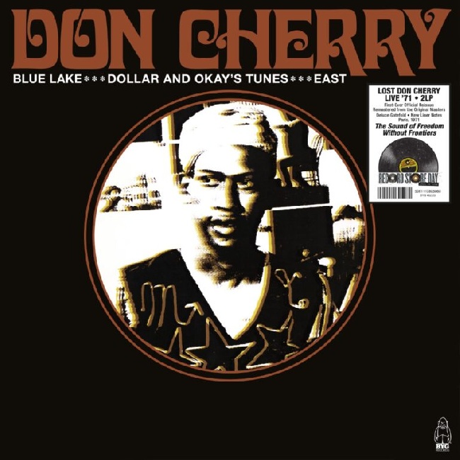 Don Cherry - Blue LakeDon-Cherry-Blue-Lake.jpg