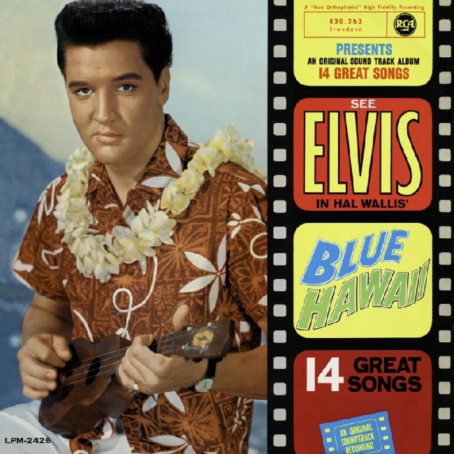 Elvis Presley - Blue Hawaii (CD)Elvis-Presley-Blue-Hawaii-CD.jpg