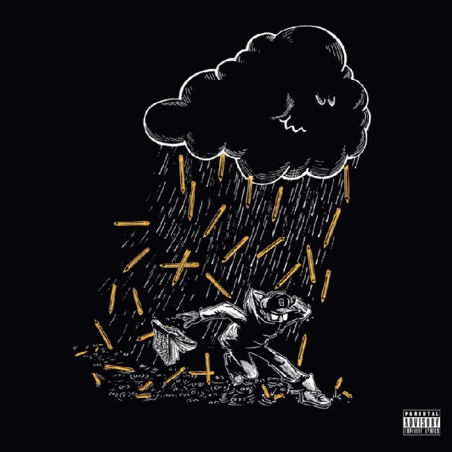 Elzhi - Lead Poison: 10th AnniversaryElzhi-Lead-Poison-10th-Anniversary.jpg