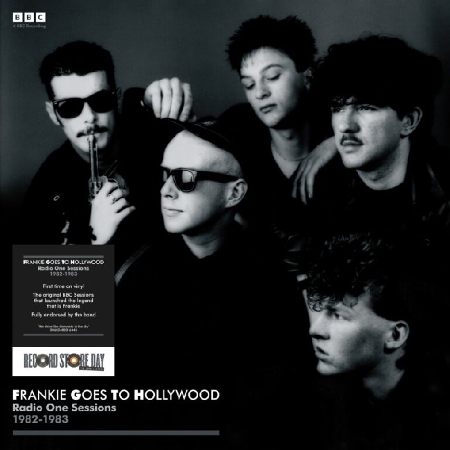 Frankie Goes To Hollywood - Radio One Sessions 1982 ? 1983Frankie-Goes-To-Hollywood-Radio-One-Sessions-1982-1983.jpg