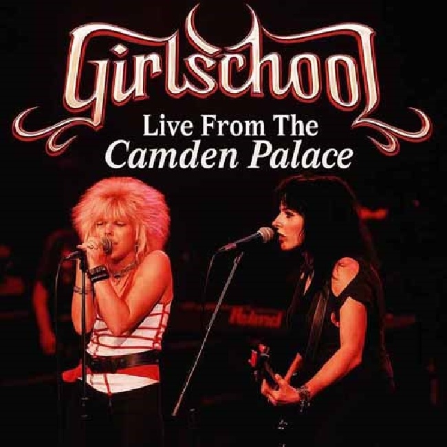 Girlschool - Live From The Camden Palace (CD)Girlschool-Live-From-The-Camden-Palace-CD.jpg