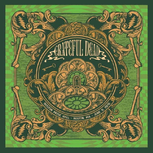 Grateful Dead - Boston Music Hall, Boston, MA 6/11/76Grateful-Dead-Boston-Music-Hall-Boston-MA-6-11-76.jpg