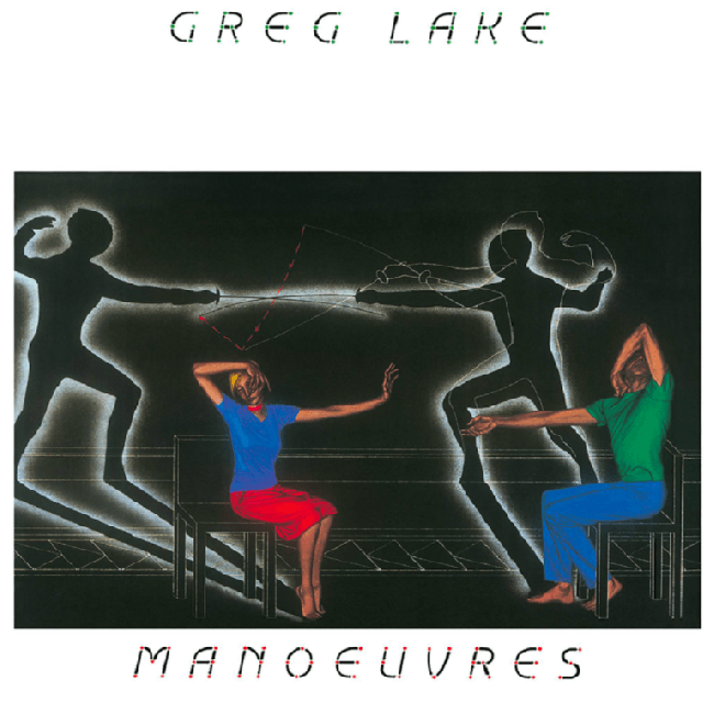 Greg Lake - ManoeuvresGreg-Lake-Manoeuvres.png