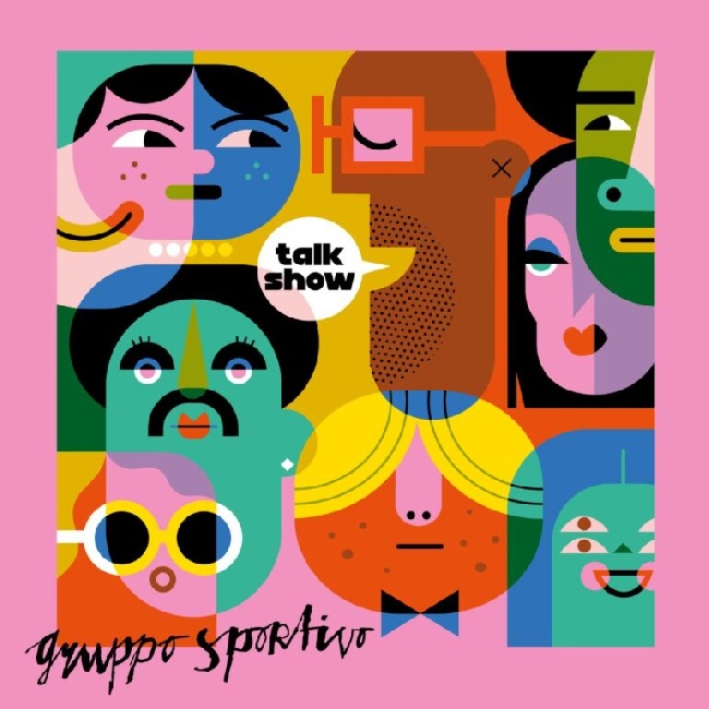 Gruppo Sportivo - TalkshowGruppo-Sportivo-Talkshow.jpg