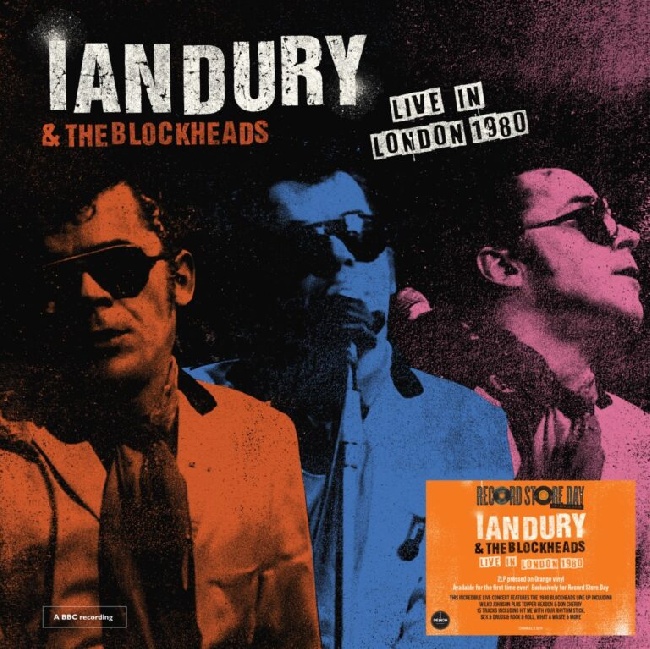 Ian Dury & The Blockheads - Live in London 1980Ian-Dury-The-Blockheads-Live-in-London-1980.jpg