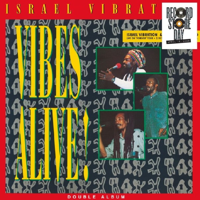 Israel Vibration - Vibes AliveIsrael-Vibration-Vibes-Alive.jpg