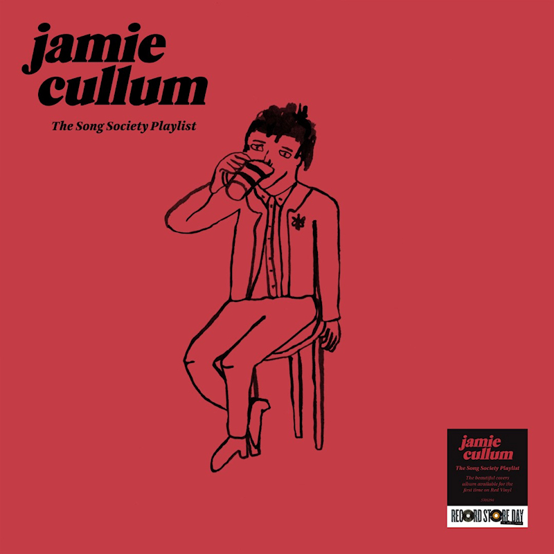 Jamie Cullum - The Song Society Playlist (RSD2026)Jamie-Cullum-The-Song-Society-Playlist-RSD2026.jpg