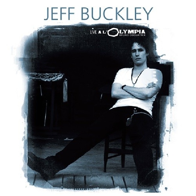 Jeff Buckley - Live A L'Olympia (CD)Jeff-Buckley-Live-A-L-Olympia-CD.jpg