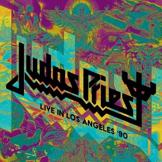 Judas Priest - Live in Los Angeles '90Judas-Priest-Live-in-Los-Angeles-90.jpg