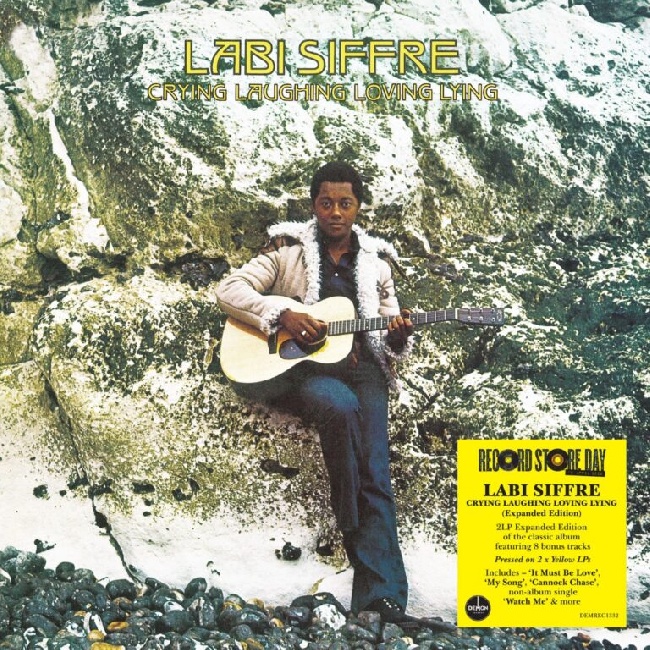 Labi Siffre - Crying Laughing Loving Lying Expanded EditionLabi-Siffre-Crying-Laughing-Loving-Lying-Expanded-Edition.jpg