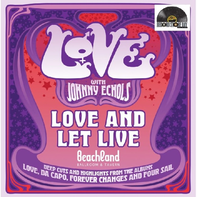 Love with Johnny Echols - Love & Let Live - Live At Beachland Ballroom & Tavern - 30th April 2025Love-with-Johnny-Echols-Love-Let-Live-Live-At-Beachland-Ballroom-Tavern-30th-April-2025.jpg