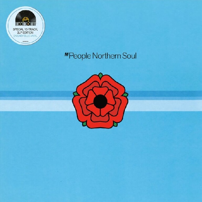 M People - Northern SoulM-People-Northern-Soul.jpg