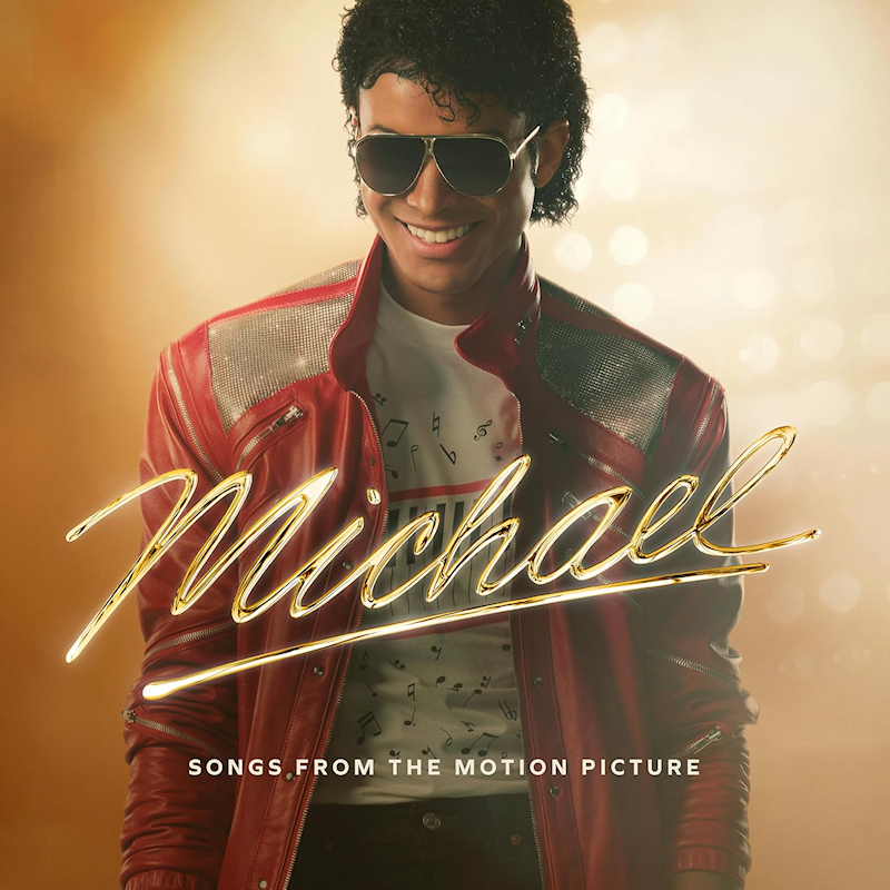 Michael Jackson - Michael (Songs From The Motion Picture)Michael-Jackson-Michael-Songs-From-The-Motion-Picture.jpg