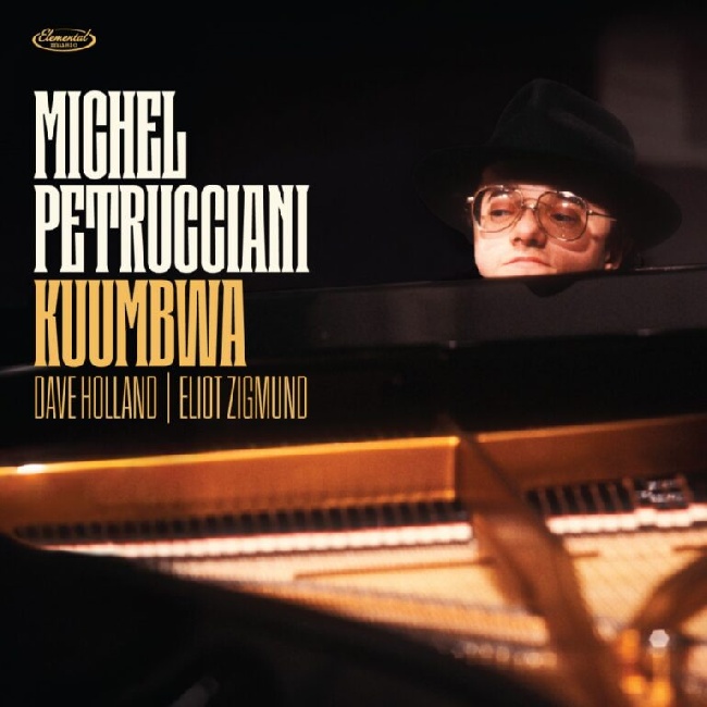 Michel Petrucciani Trio - Live At Kuumbwa 1987Michel-Petrucciani-Trio-Live-At-Kuumbwa-1987.jpg