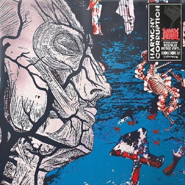 Napalm Death - Harmony CorruptionNapalm-Death-Harmony-Corruption.jpg