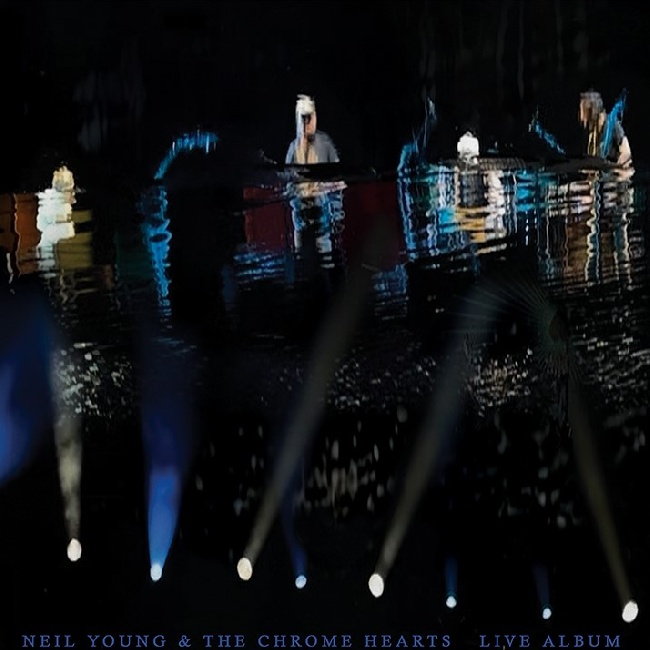 Neil Young & The Chrome Hearts - As Time ExplodesNeil-Young-The-Chrome-Hearts-As-Time-Explodes.jpg