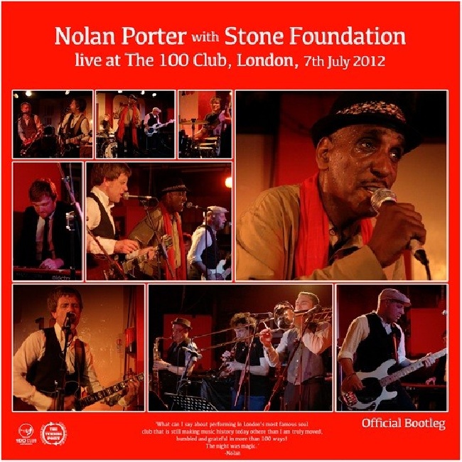 Nolan Porter & Stone Foundation - Live At The 100 ClubNolan-Porter-Stone-Foundation-Live-At-The-100-Club.jpg