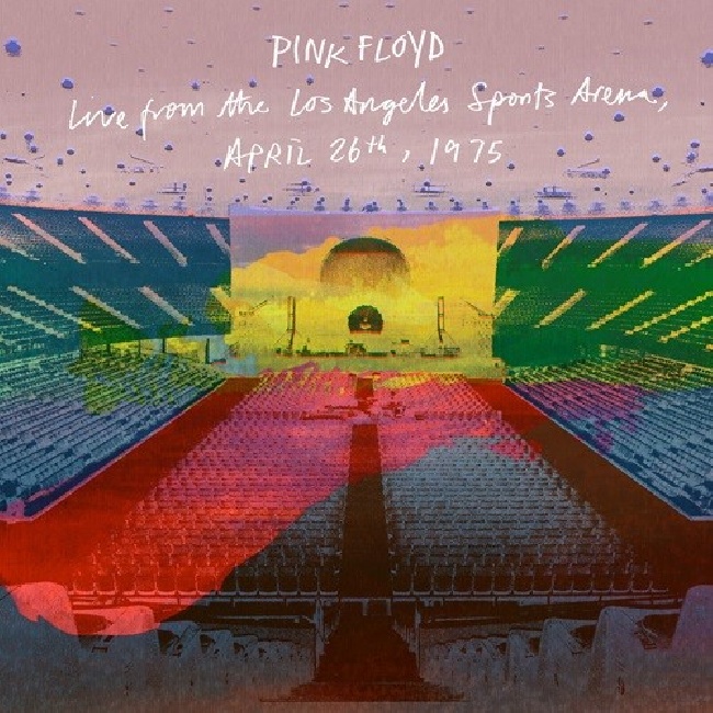 Pink Floyd - Live at LA Sports Arena, 1975 (Vinyl)Pink-Floyd-Live-at-LA-Sports-Arena-1975-Vinyl.jpg