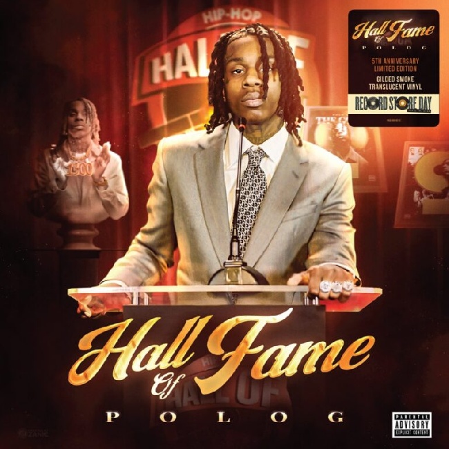 Polo G - Hall of FamePolo-G-Hall-of-Fame.jpg