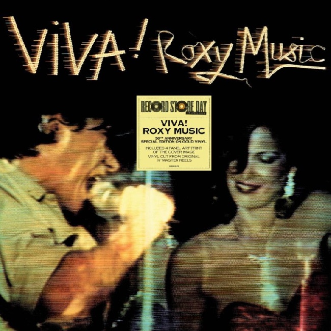 Roxy Music - Viva! Roxy Music (50th Anniversary Edition)Roxy-Music-Viva-Roxy-Music-50th-Anniversary-Edition.jpg
