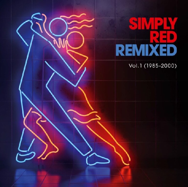 Simply Red - Remixed Vol. 1 (1985 - 2000)Simply-Red-Remixed-Vol-1-1985-2000.jpg