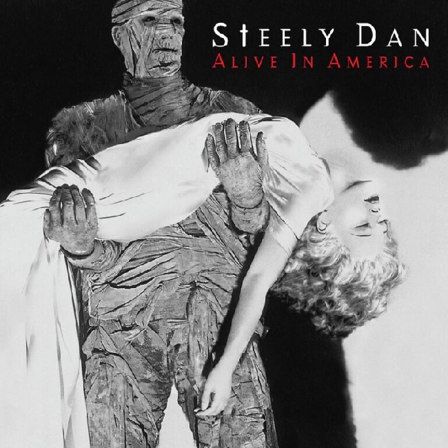 Steely Dan - Alive In AmericaSteely-Dan-Alive-In-America.jpg