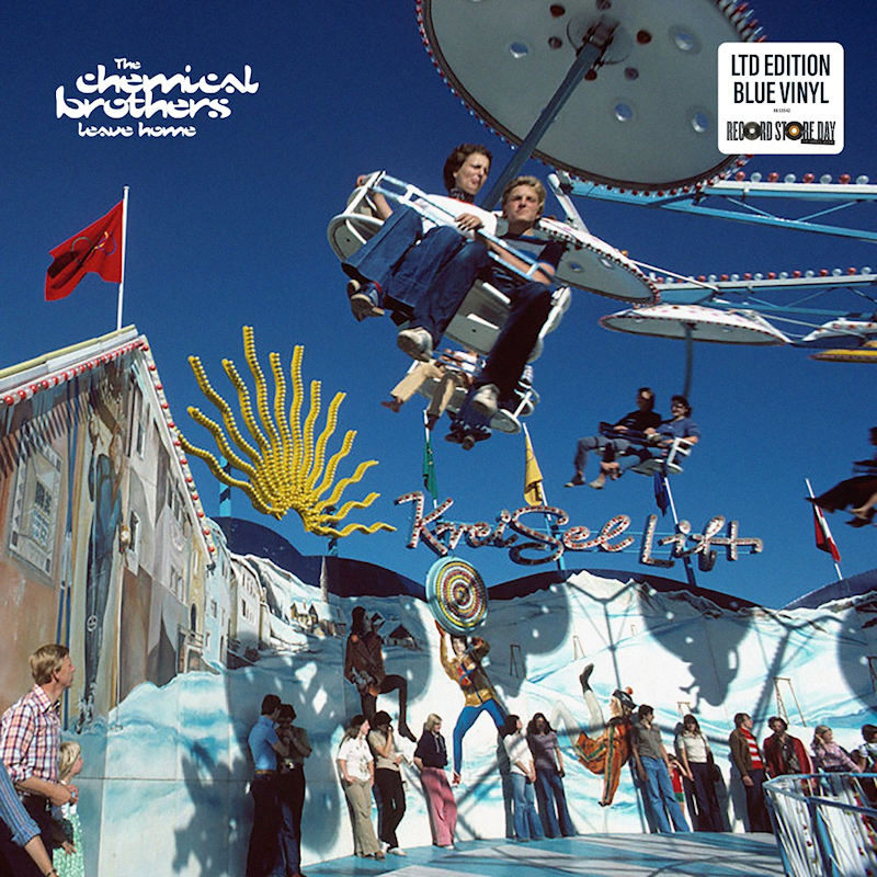 The Chemical Brothers - Leave Home (RSD2026)The-Chemical-Brothers-Leave-Home-RSD2026.jpg