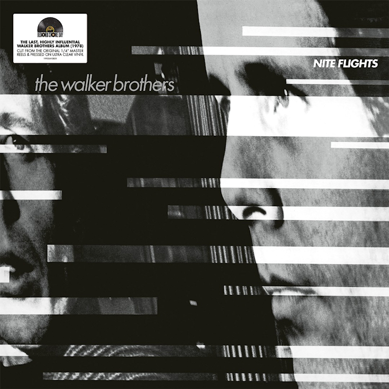 The Walker Brothers - Nite Flights (RSD2026)The-Walker-Brothers-Nite-Flights-RSD2026.jpg