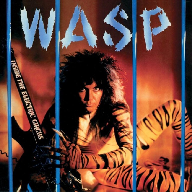 W.A.S.P. - Inside The Electric CircusW-A-S-P-Inside-The-Electric-Circus.jpg