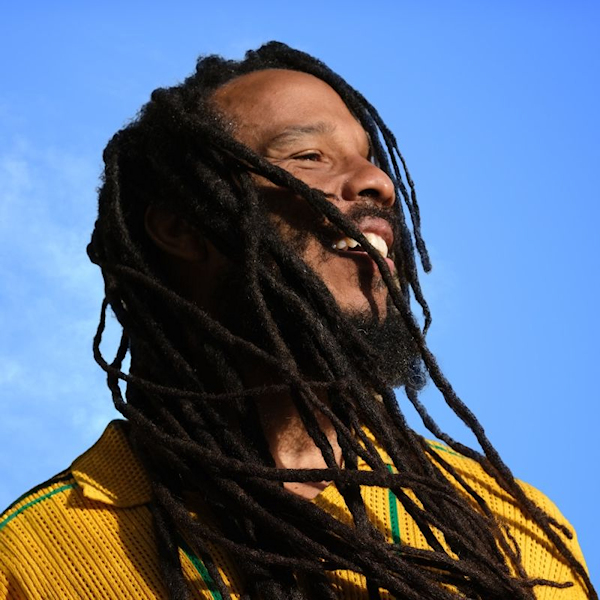 Ziggy Marley - BrightsideZiggy-Marley-Brightside.jpg