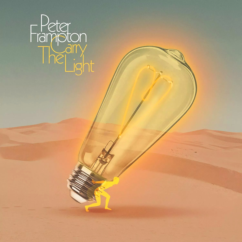 Peter Frampton - Carry The LightPeter-Frampton-Carry-The-Light.jpg