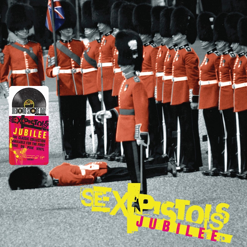 Sex Pistoles - Jubilee (RSD2026)Sex-Pistoles-Jubilee-RSD2026.jpg