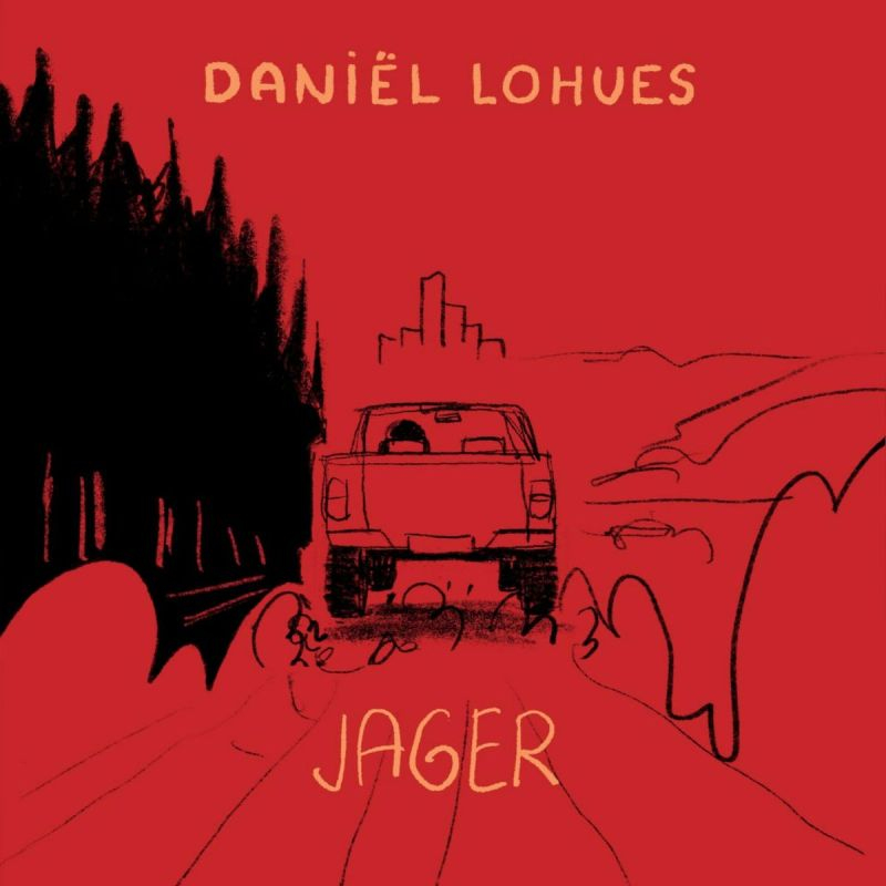 Daniel Lohues - JagerDaniel-Lohues-Jager.jpg