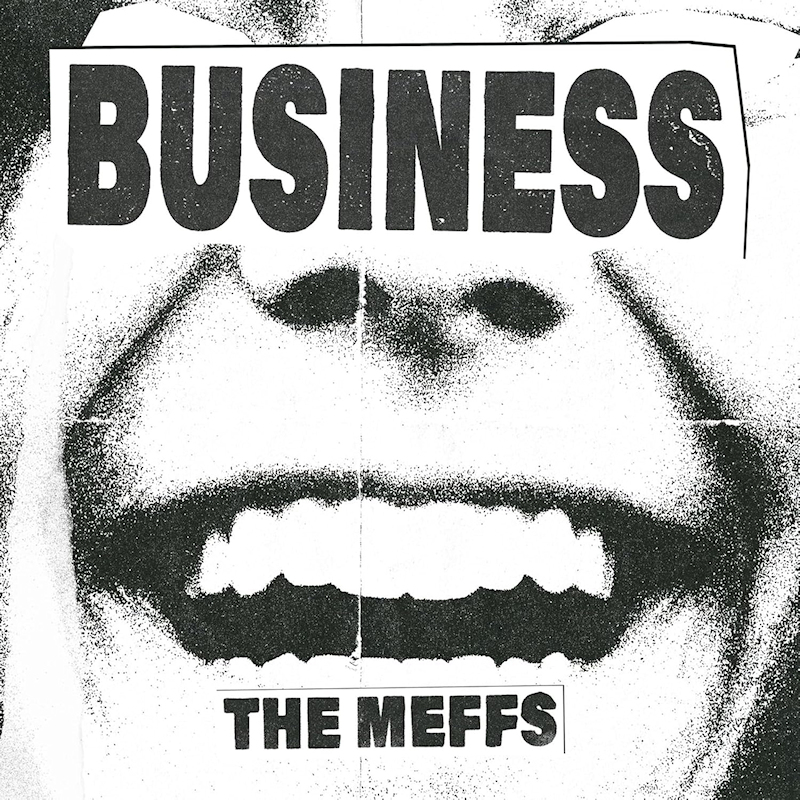 The Meffs - BusinessThe-Meffs-Business.jpg